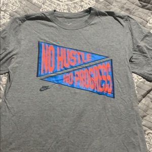 Men’s Nike Tee